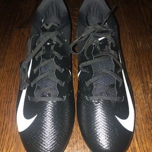 Men’s Nike Cleats
